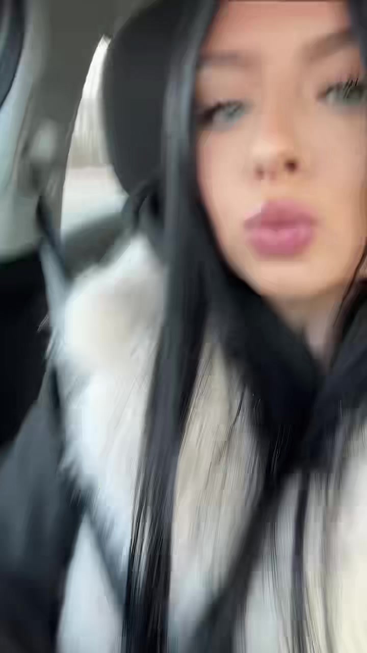 @toriscollo100