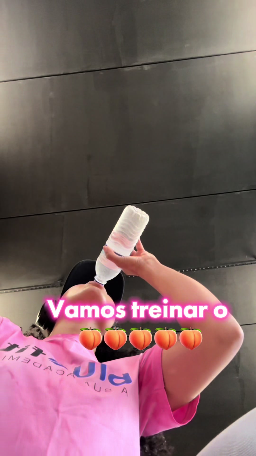 @Thaina