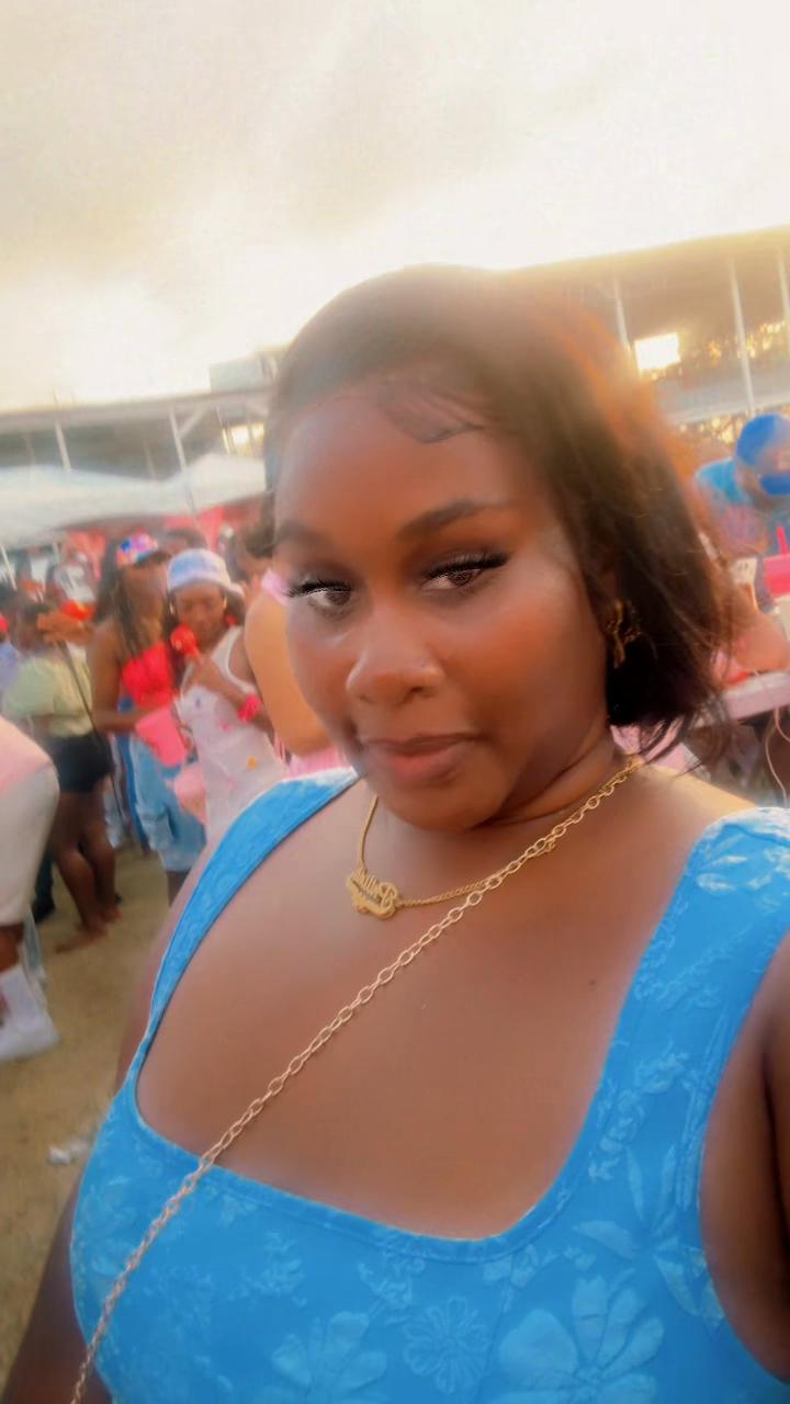 @Phïlina Farrell🫶🏾🇦🇬 🇲🇸