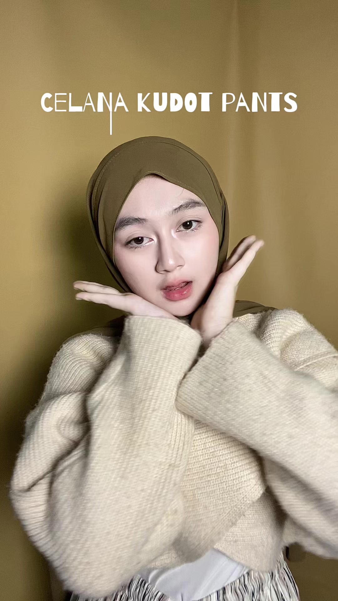 @outfit.ideas_05