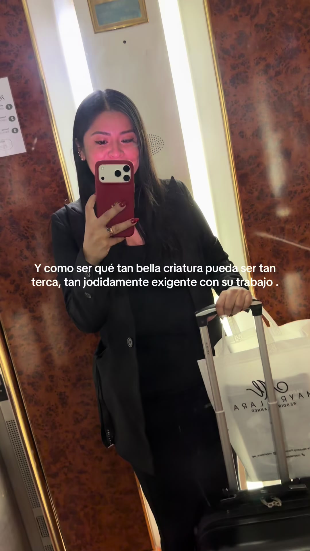 @Mayra Lara Wedding Planner