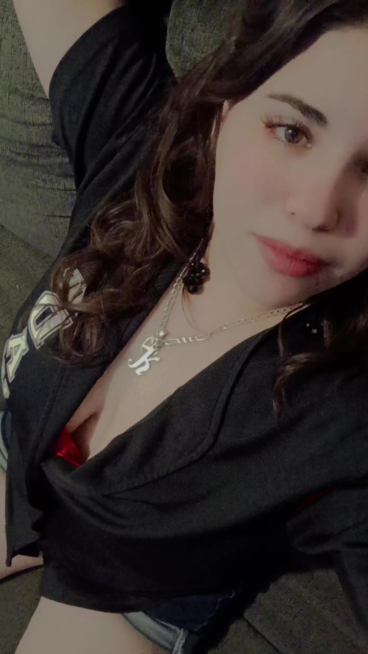 @DANA C