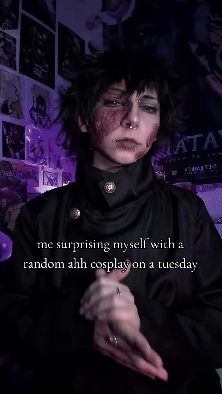 @mentally eel