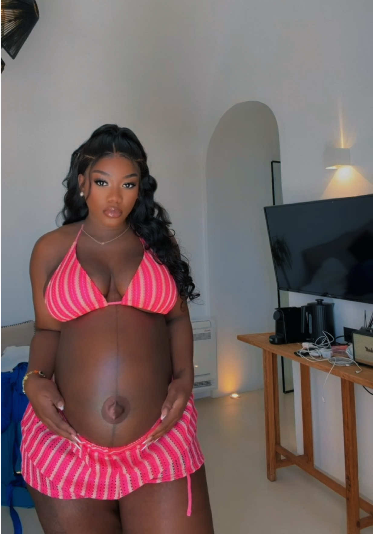 @Johbidoo_official