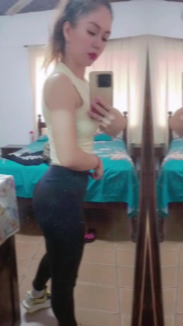 @DanielaRF