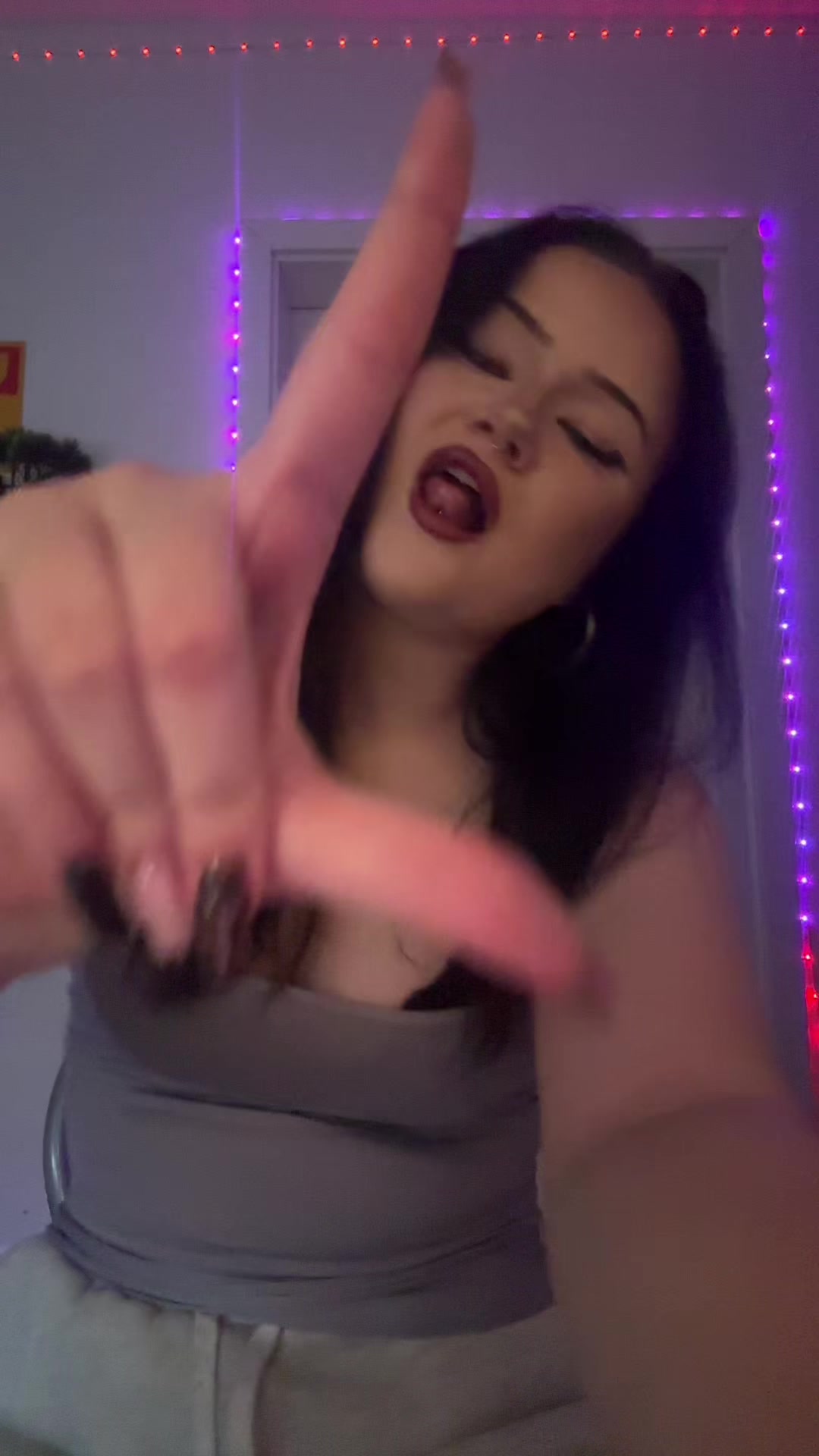 @Hałkaelo⁶⁷