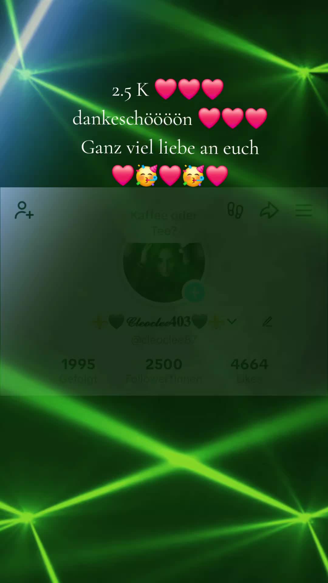 @⚜️🖤🔱𝓒𝓵𝓮𝓸𝓬𝓵𝓮𝓮🔱🖤⚜️