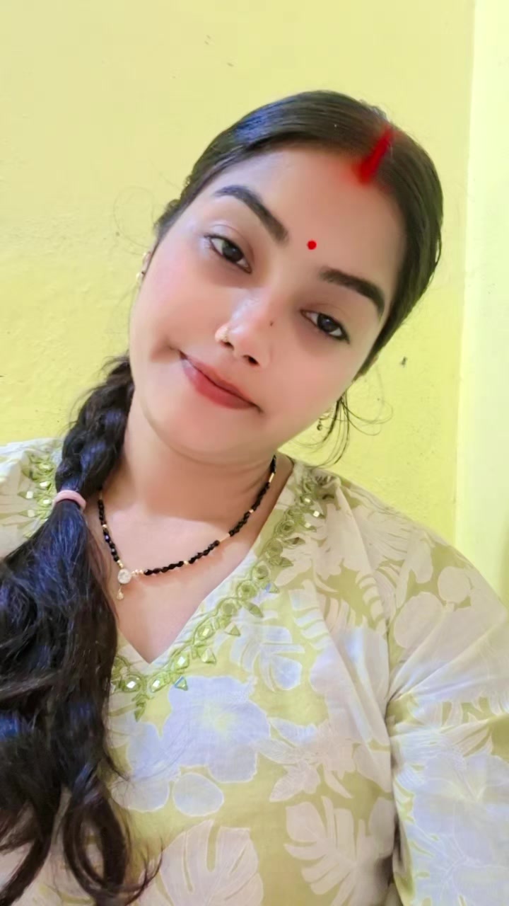 @varhsa Bhagat