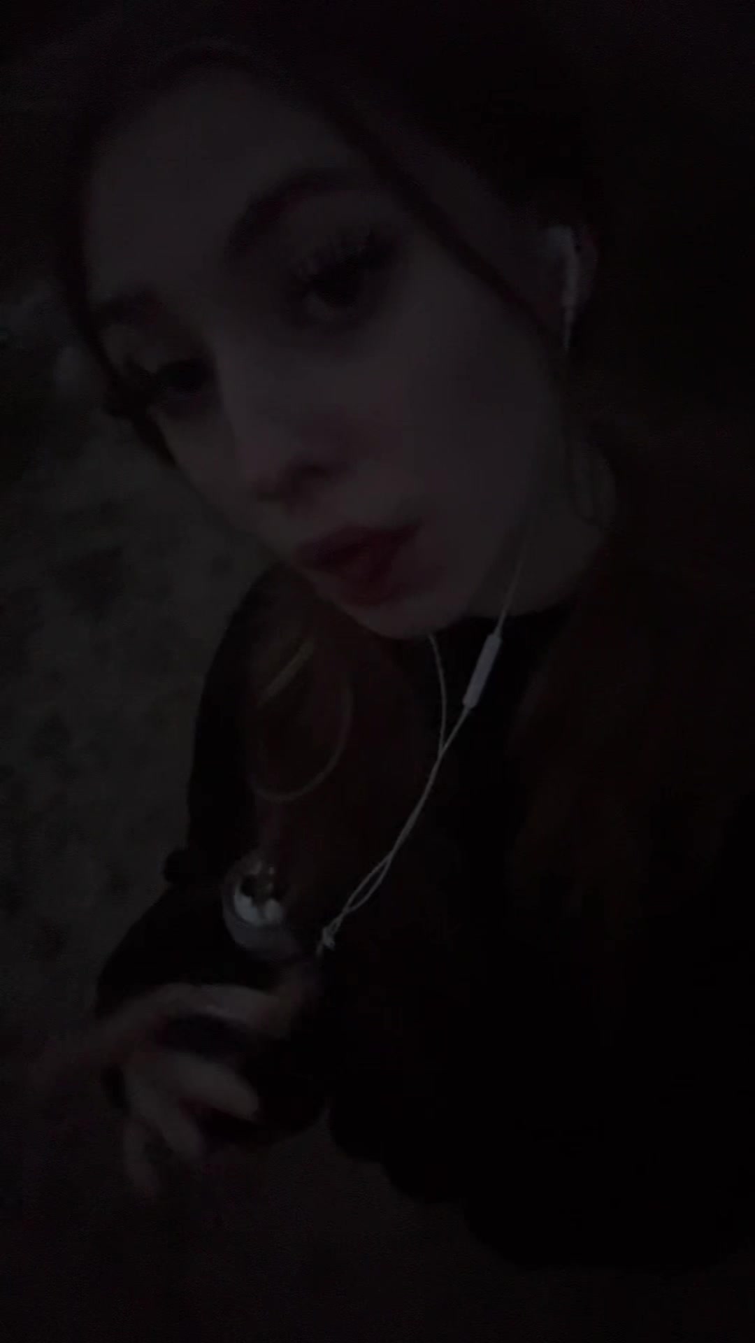 @riceeriss