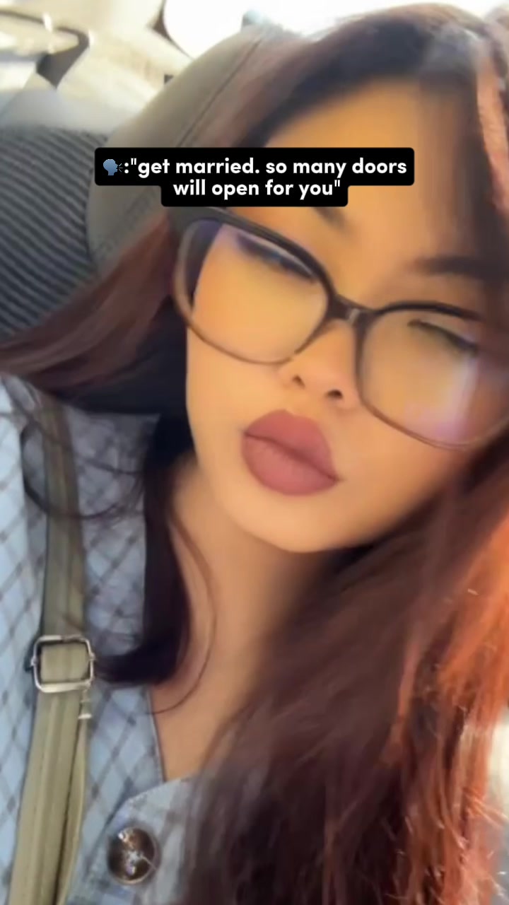 @sanjuchaudhary190