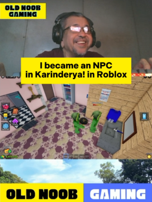@oldnoobgaming