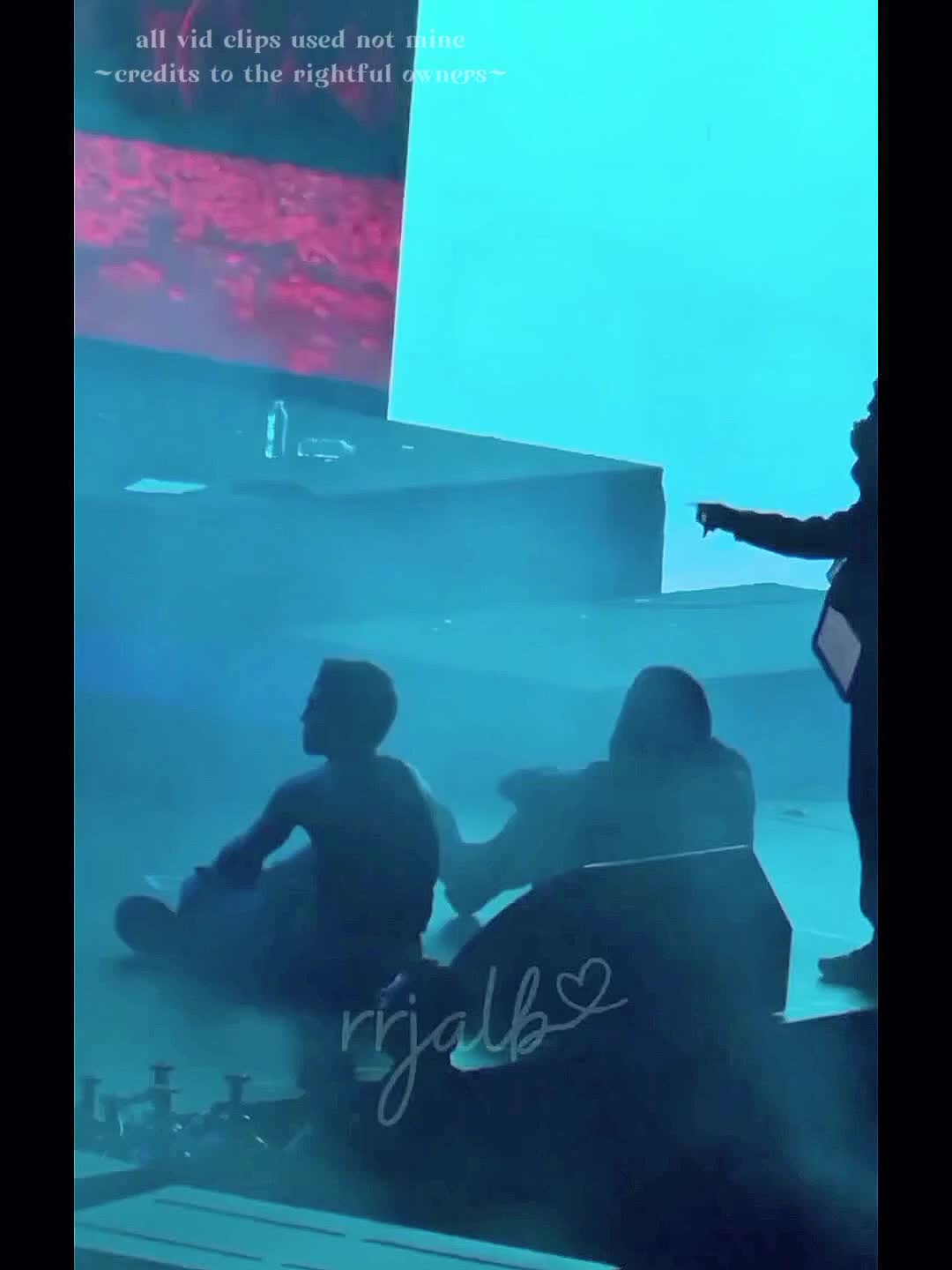 @ʚ𝐣𝐫𝐡𝐦