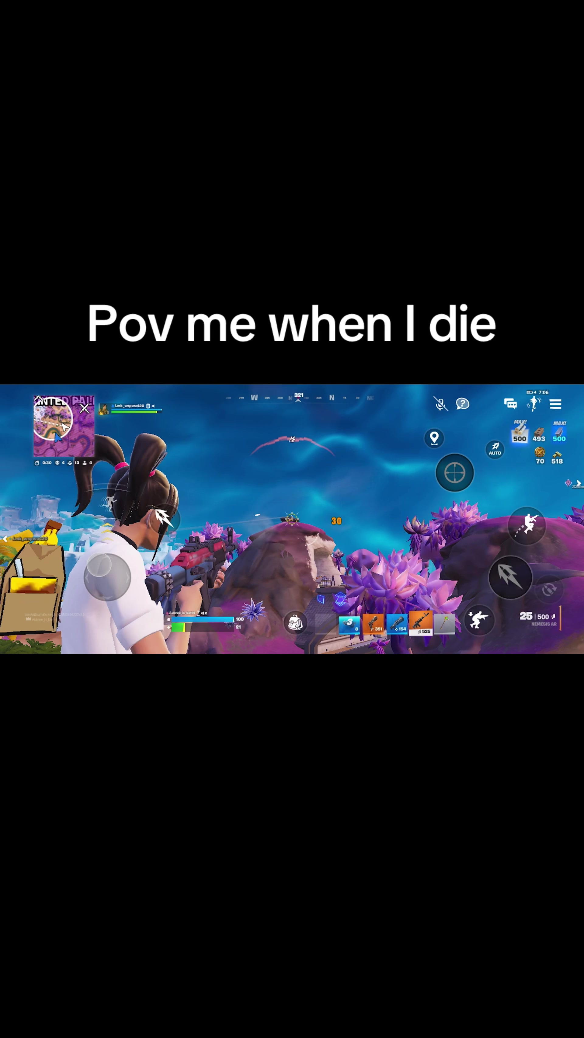 @CalebWilliams5577