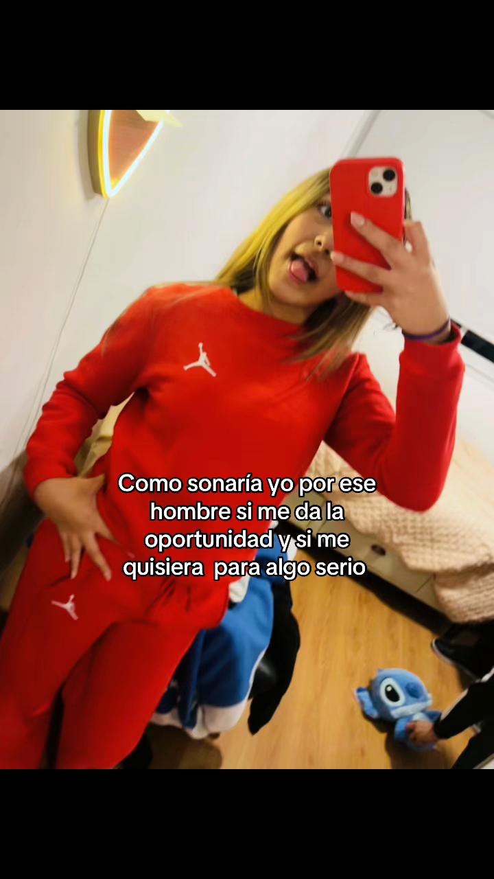 @32sofi_79