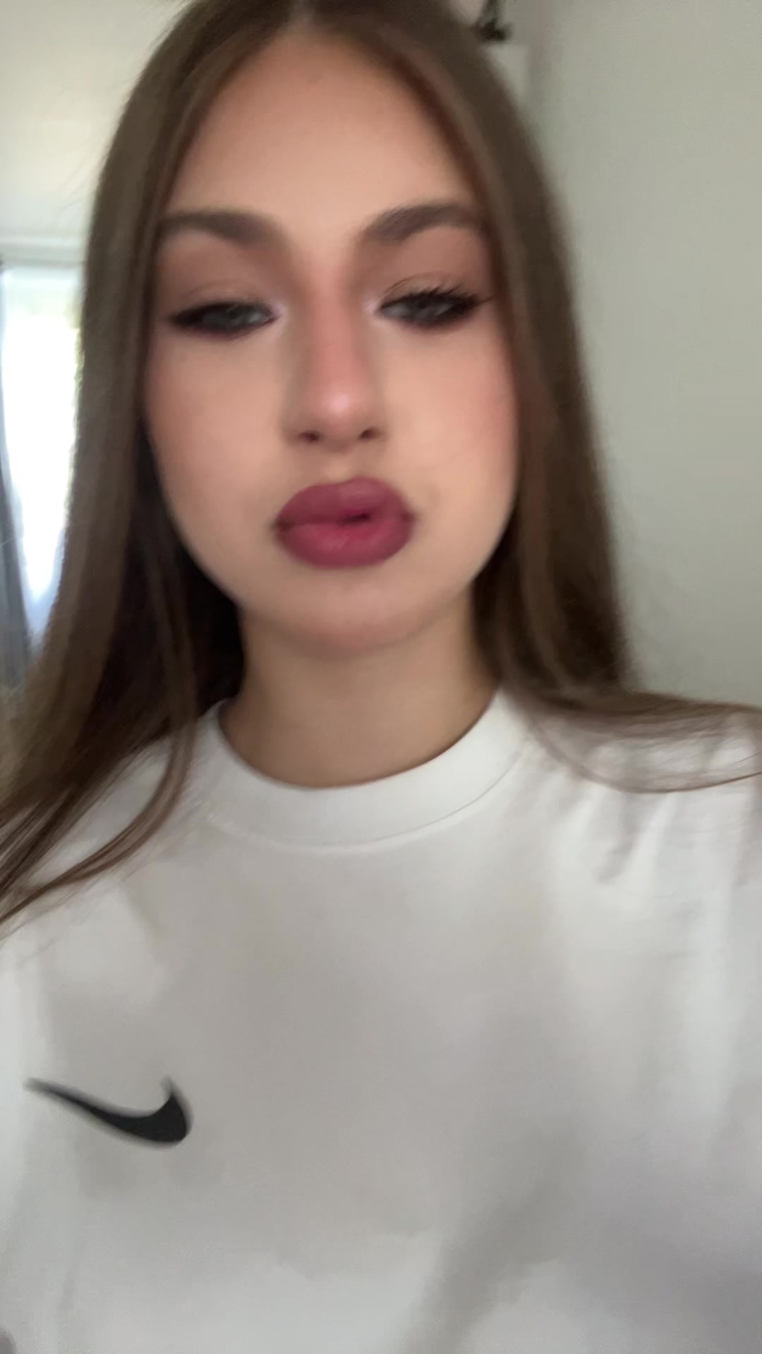 @I❤️К