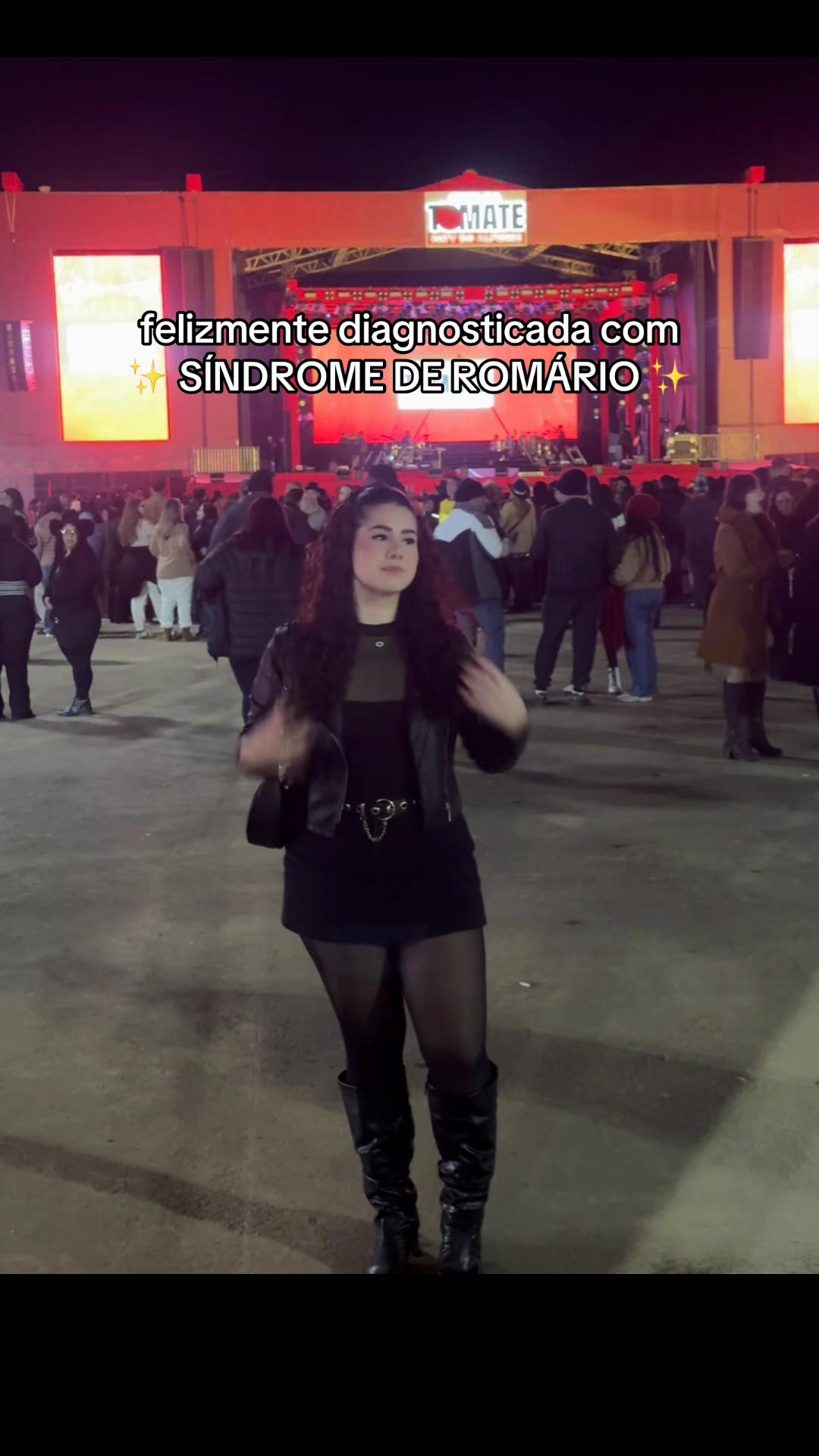 @isa vieira