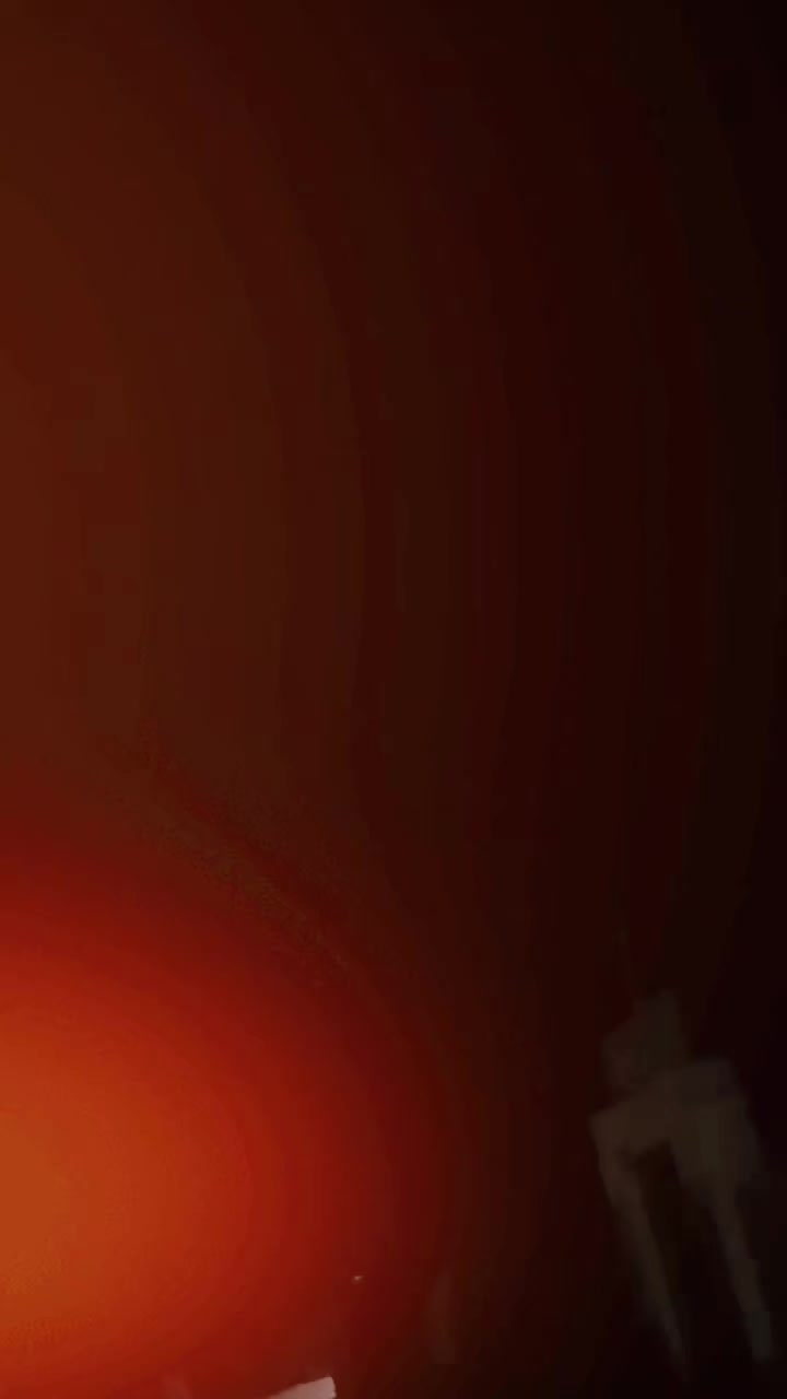 @▄︻デ🅜🅐🅛🅘🅚══━一