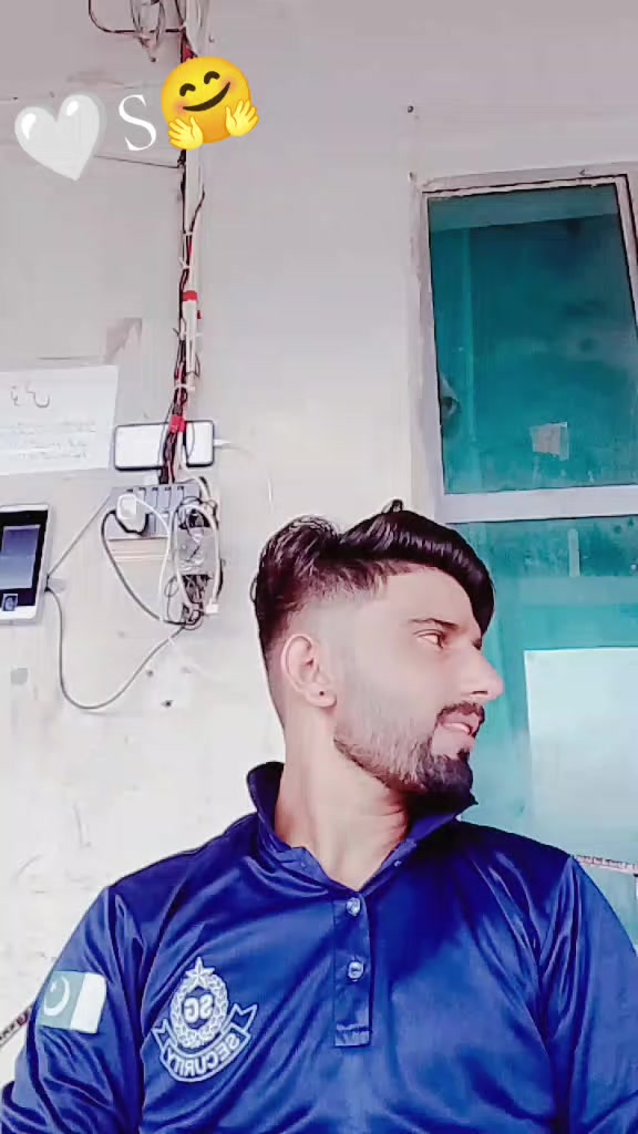 @Raja Hamzii