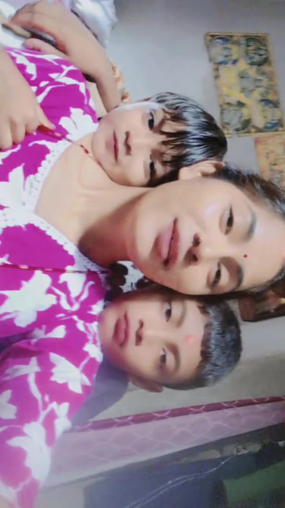 @anaxsimran