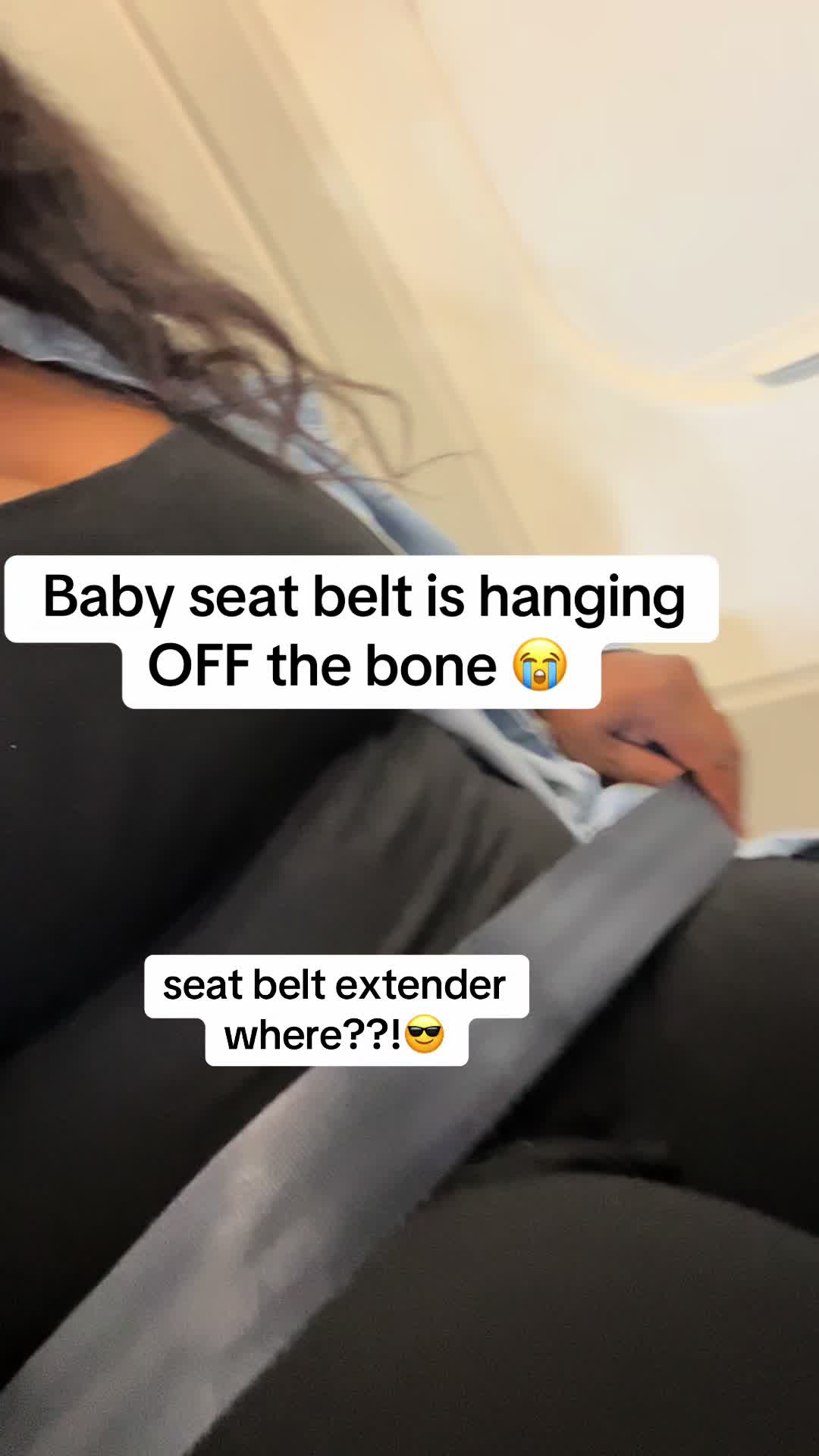 @mystylemysassy
