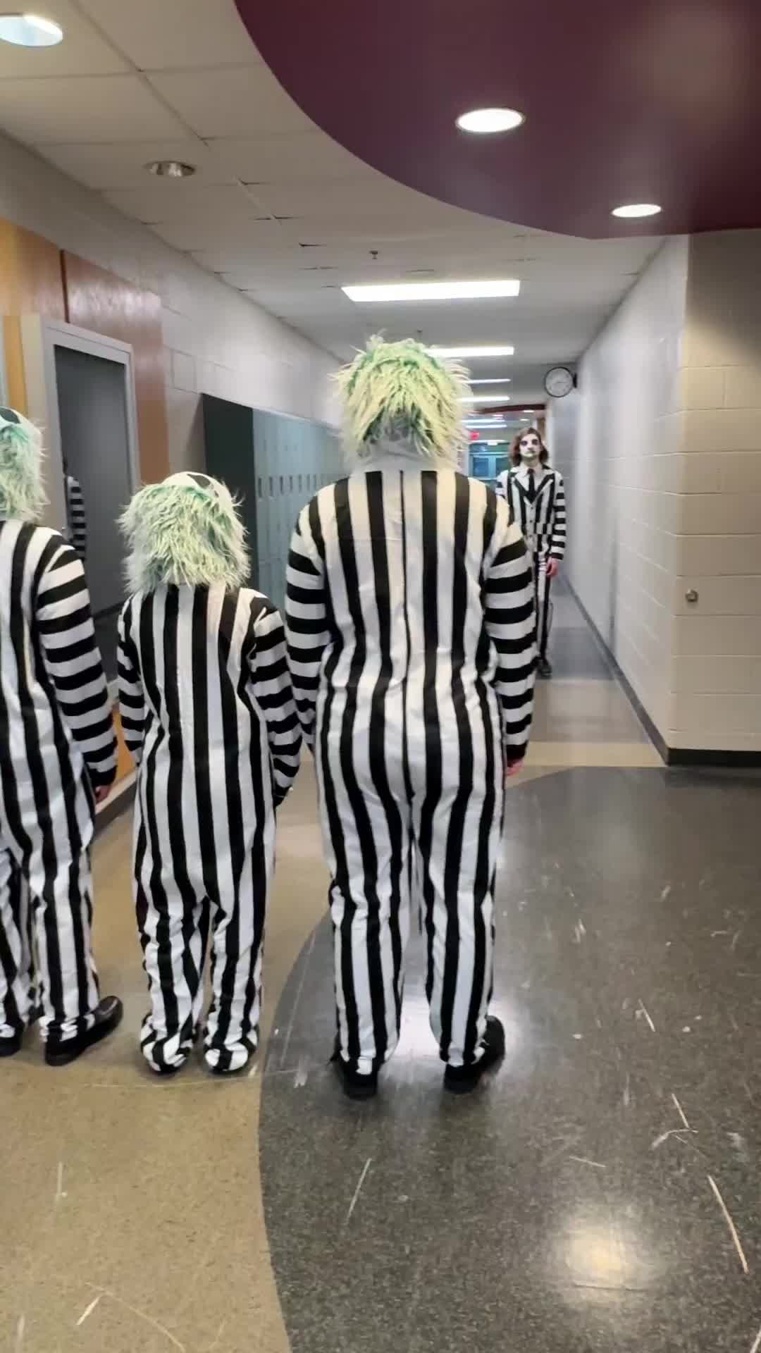 @slhs theatre