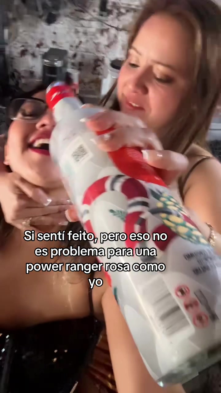 @Melina Marcial