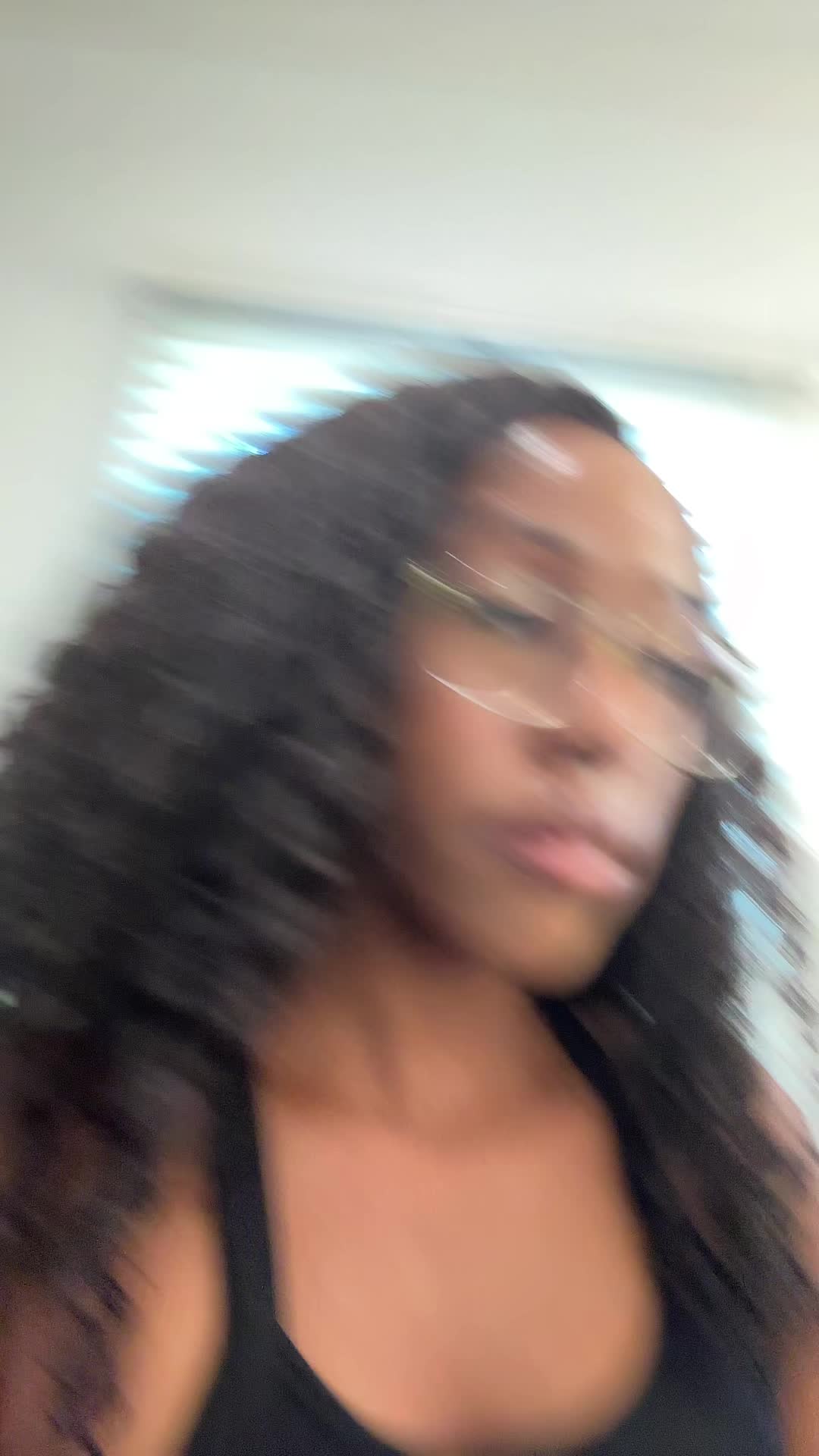 @iykyk