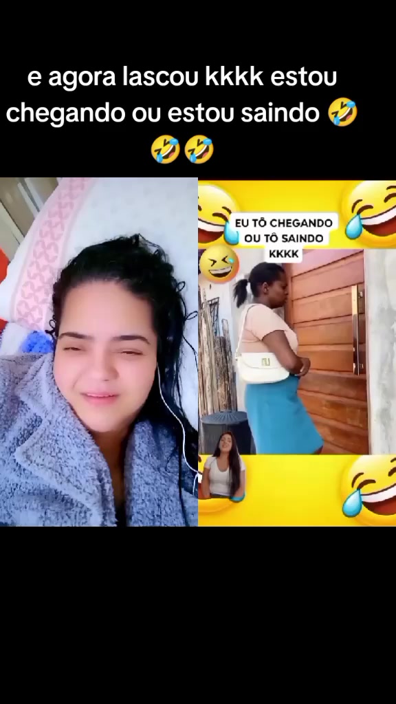 @jaine