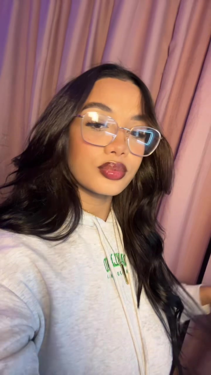 @Toni