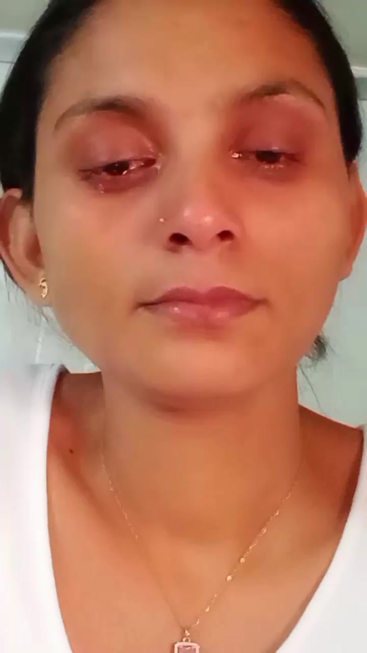 @Anita Rimal