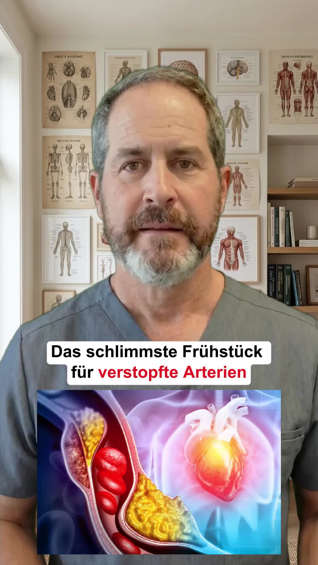 @Arzt Natur8