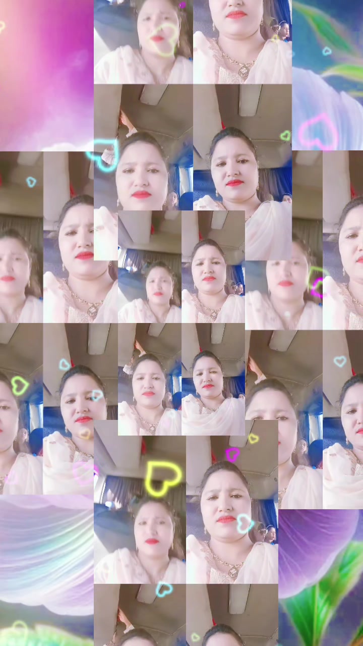 @Raj Rani