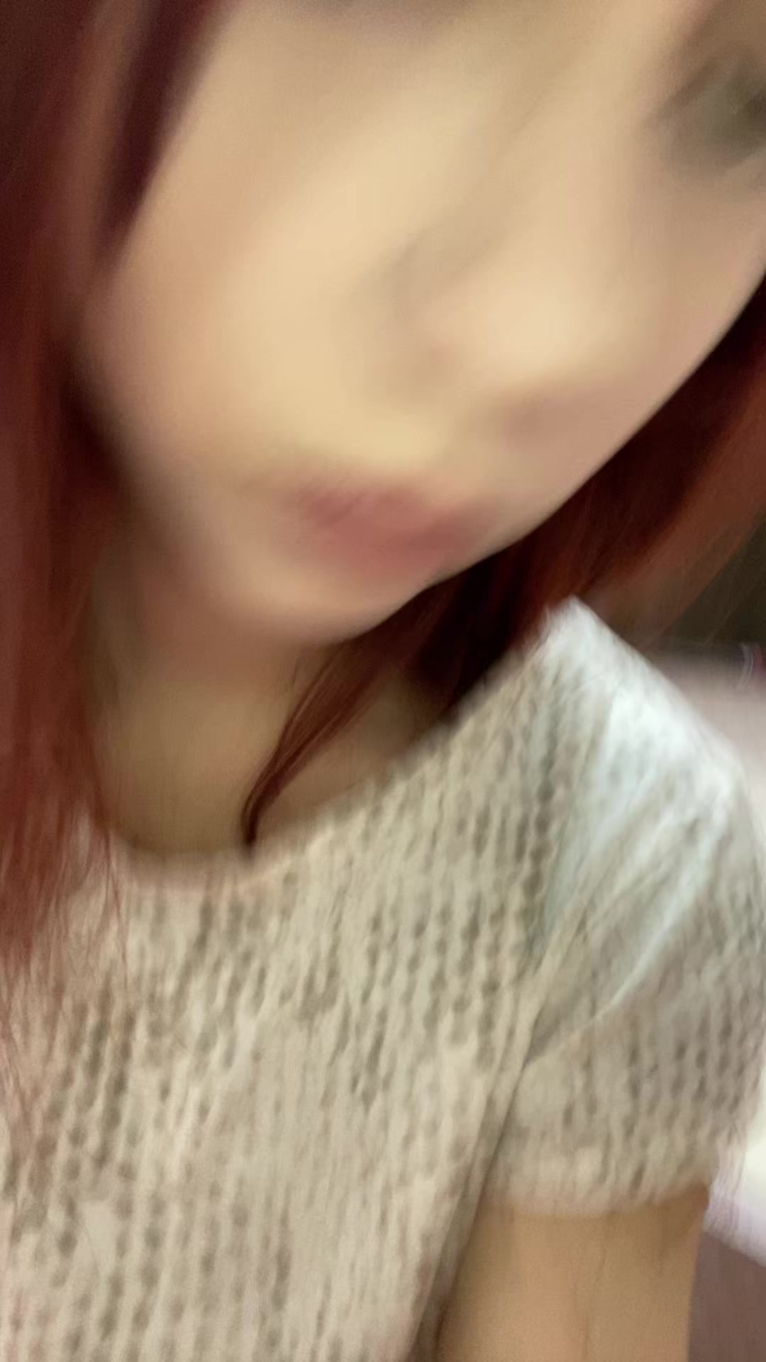 @тгк: истраLOL