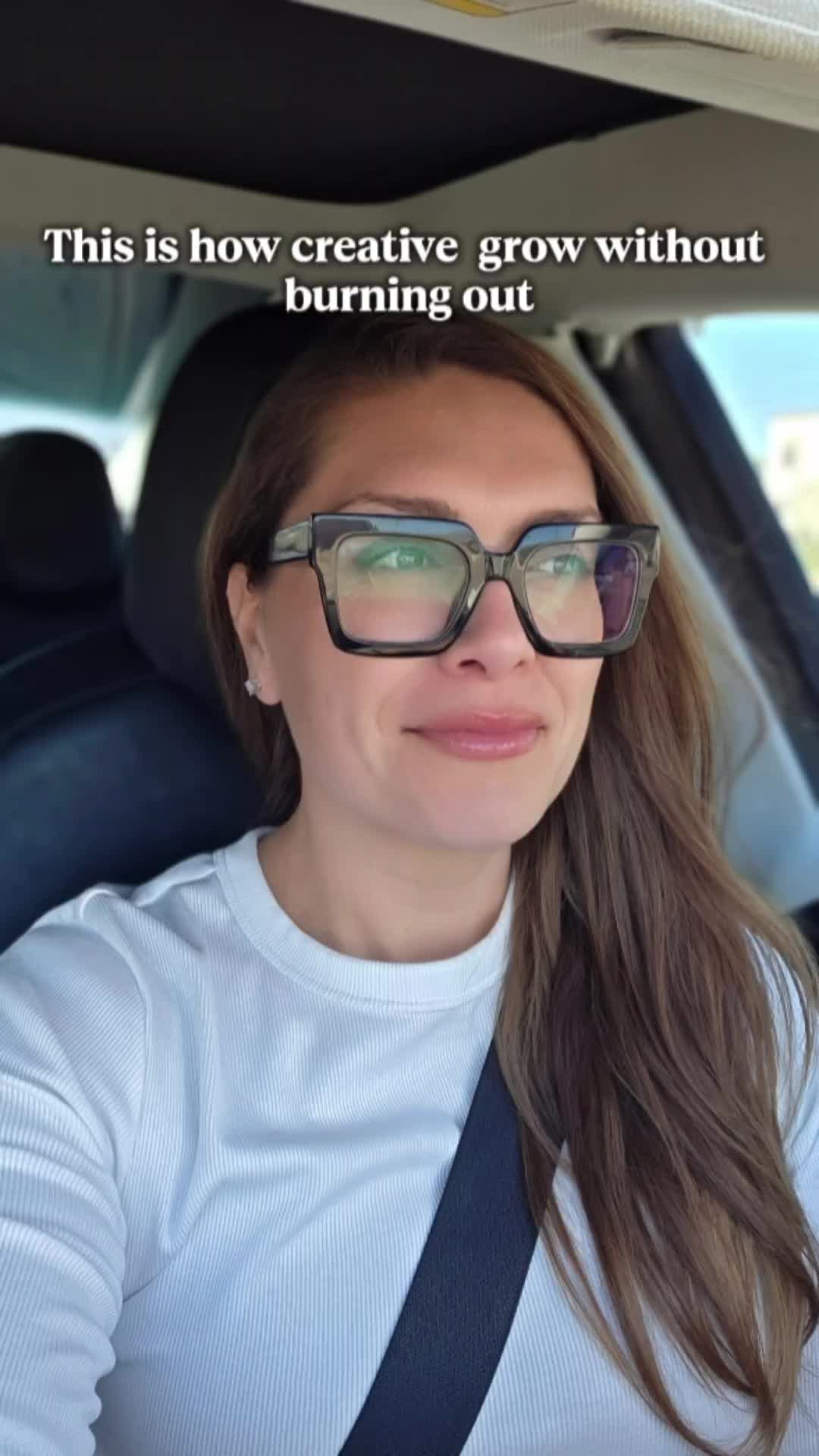 @Candy Low | Entrepreneur