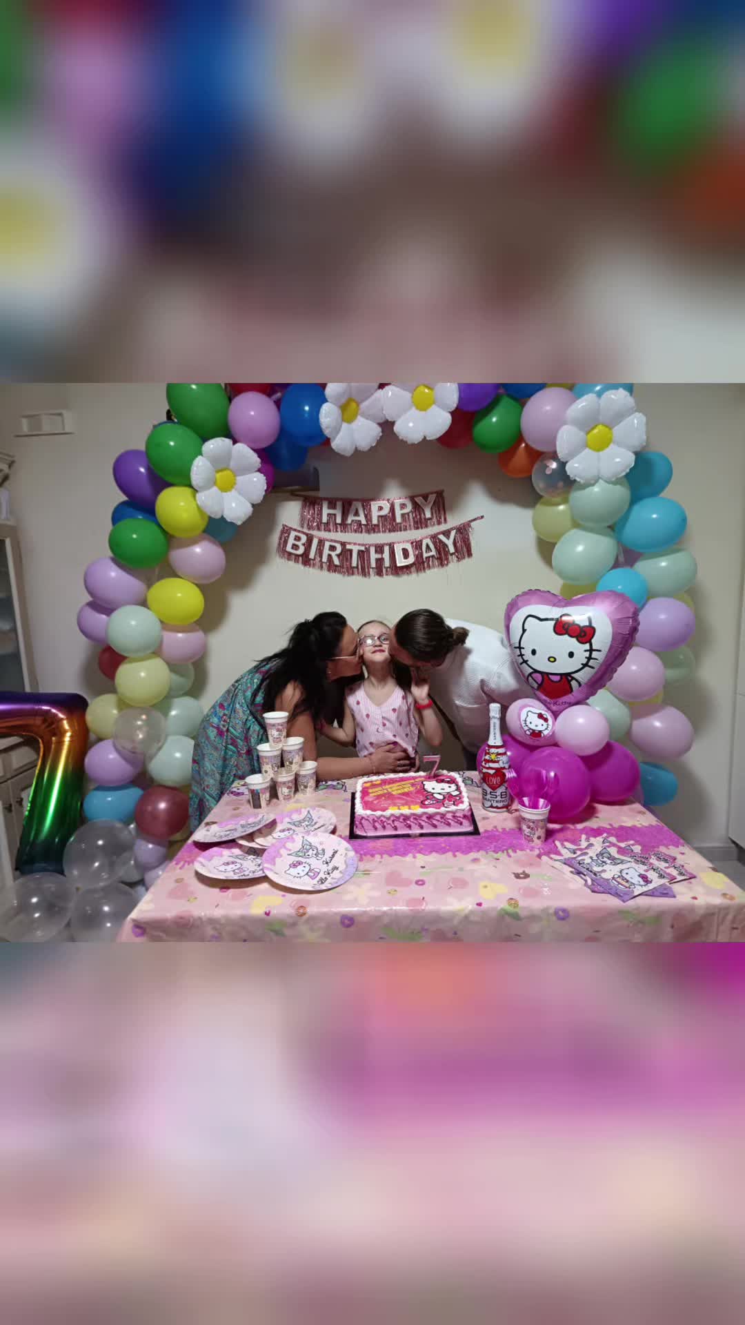 @Marylu