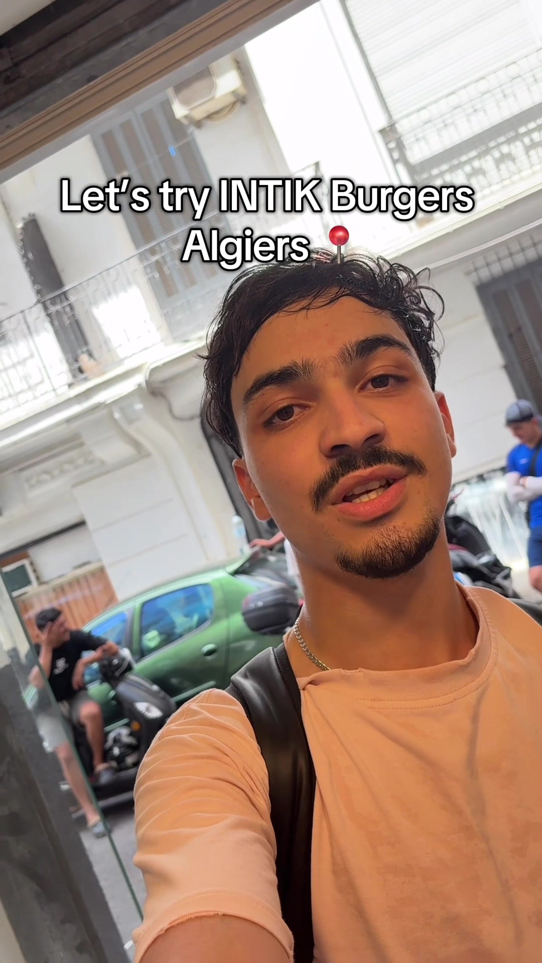 @ASH