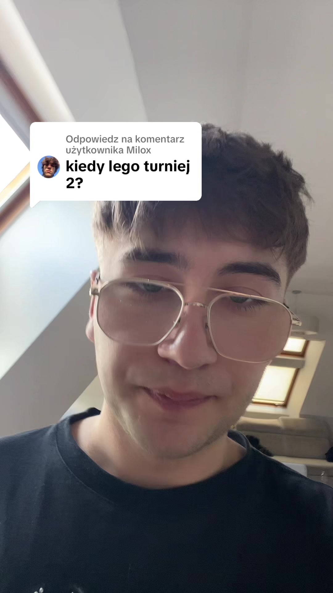 @goldusieq