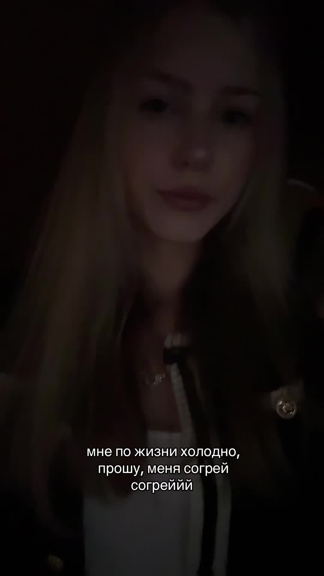 @†