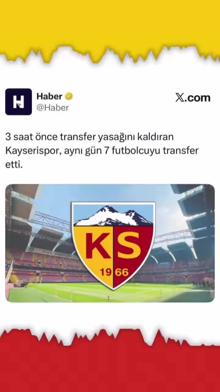 @Futbolfeedleri