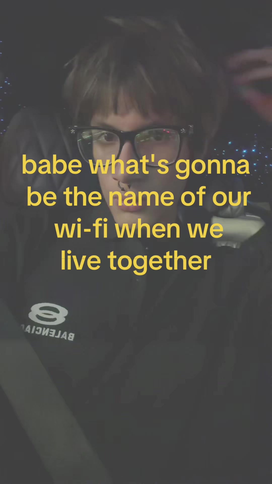 @eli