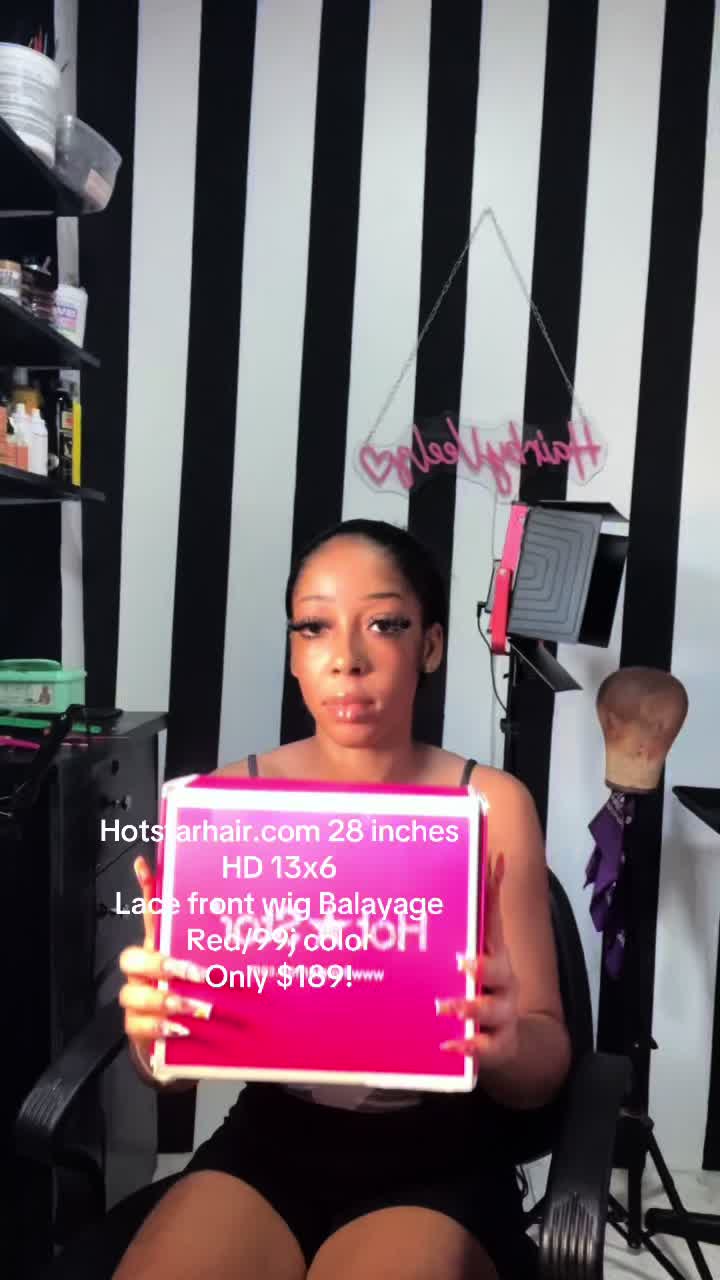 @Kaylaianaaa ᥫ᭡