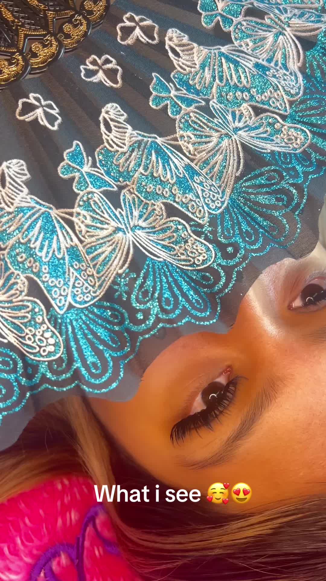 @209 Lash & Brow Artist🎀