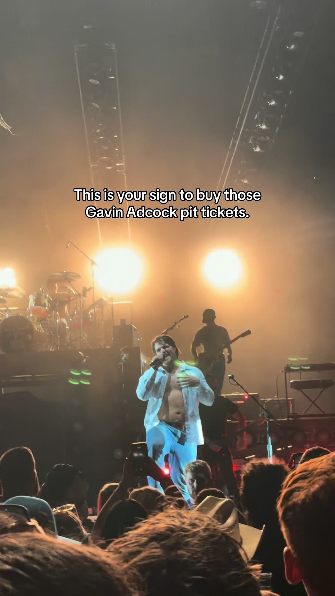 @Liam