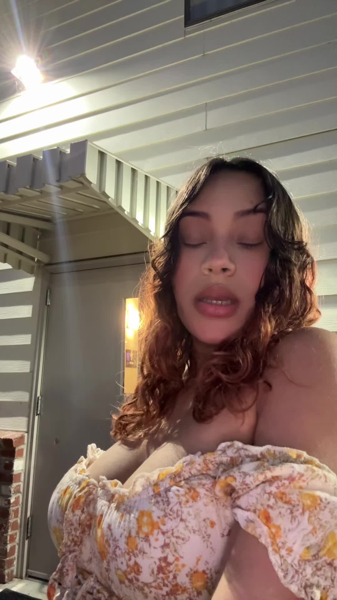 @Isa🧸🎀