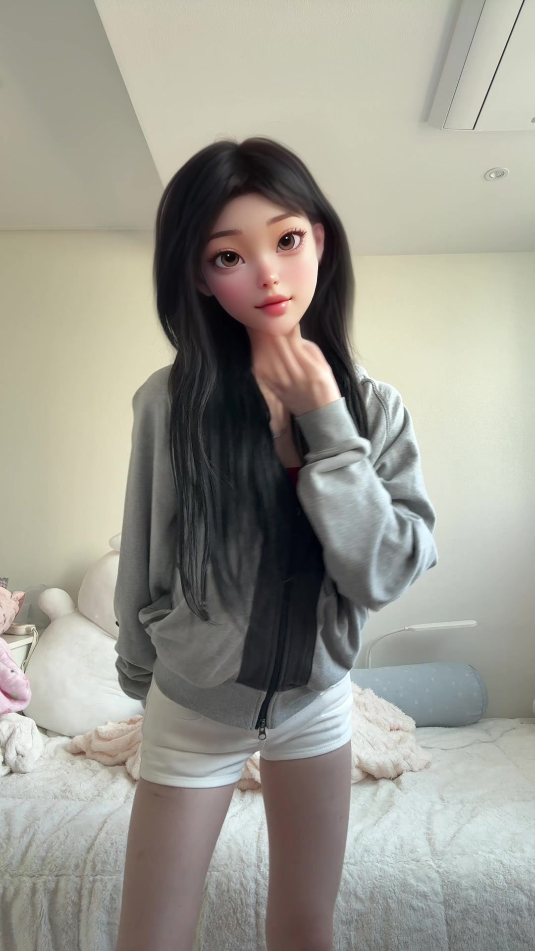 @마멜