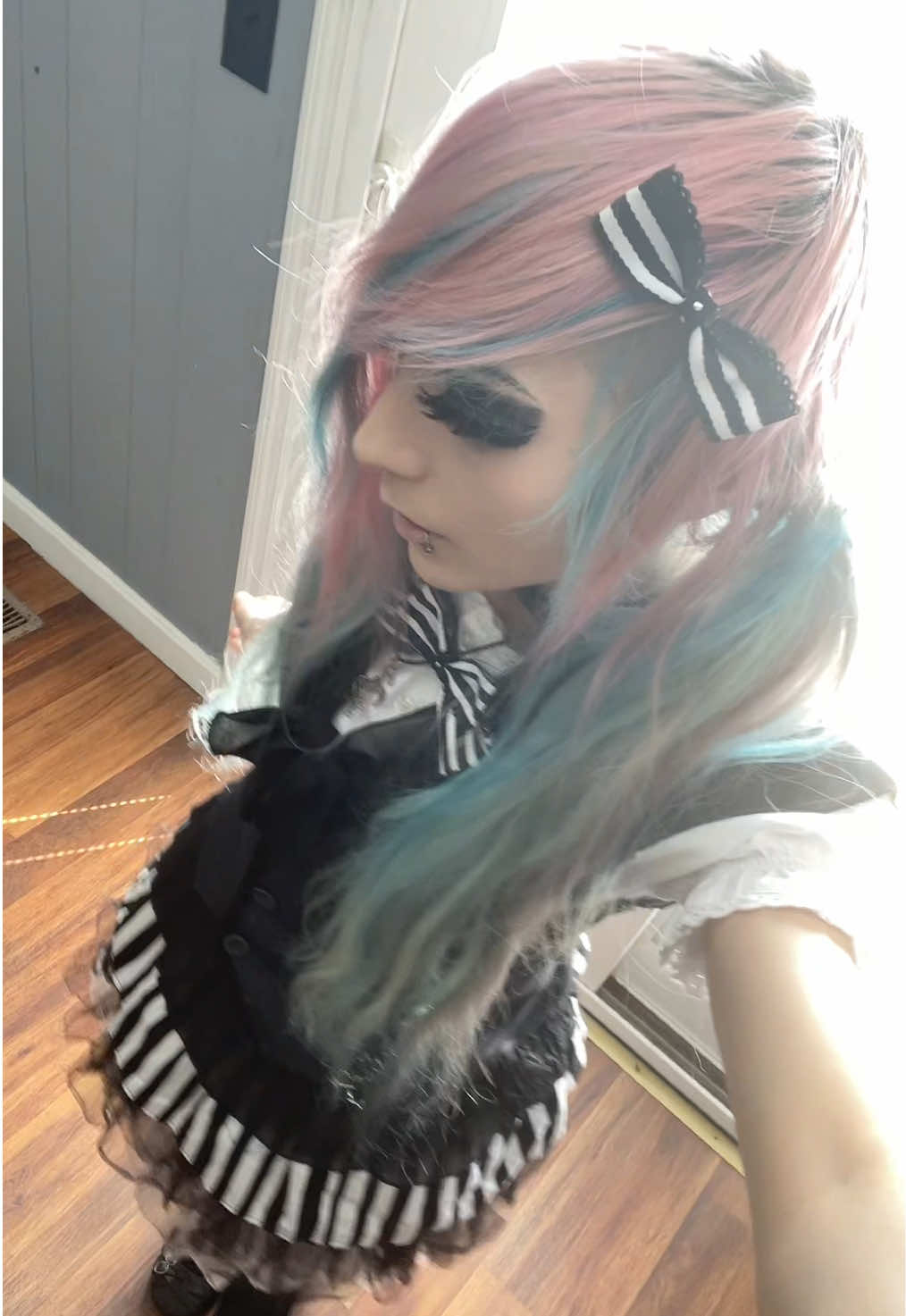 @unicornomadness