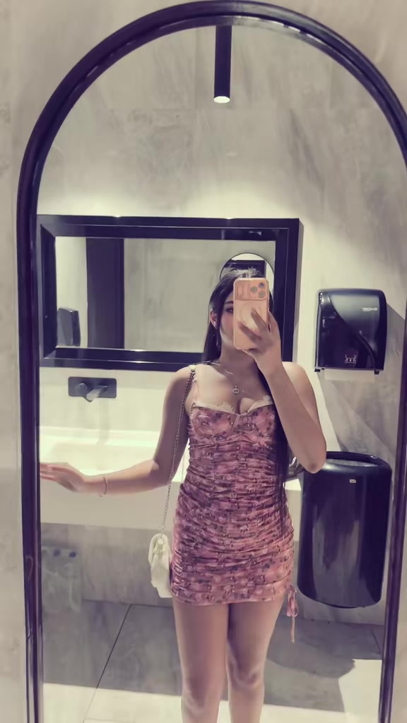 @🦋 Hajer rezgui 🦋