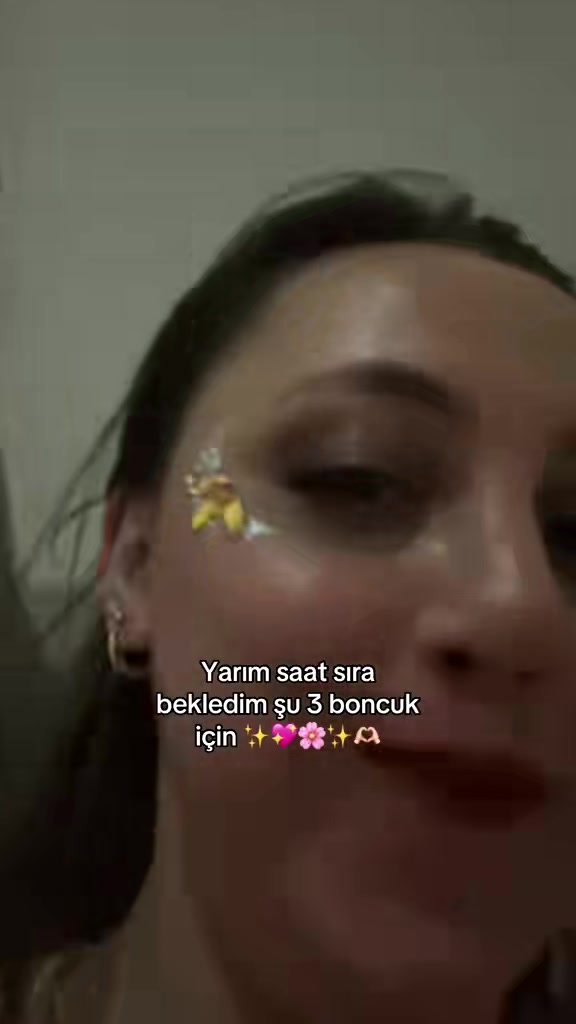 @güllü