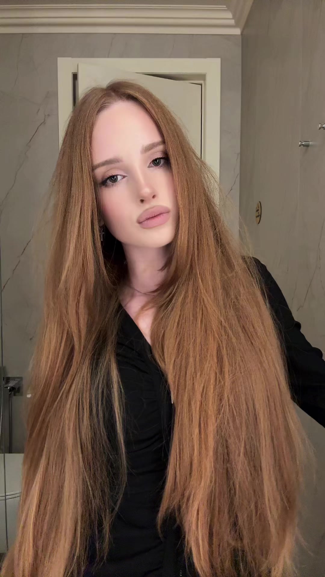 @dominiksss