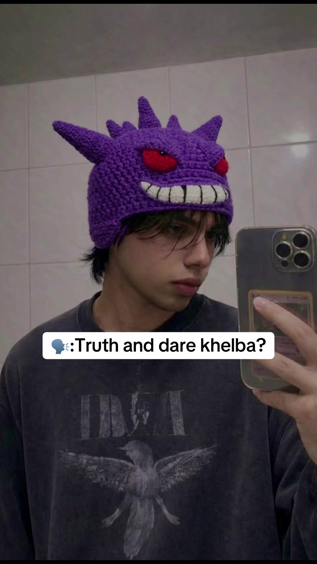 @Sayorzz